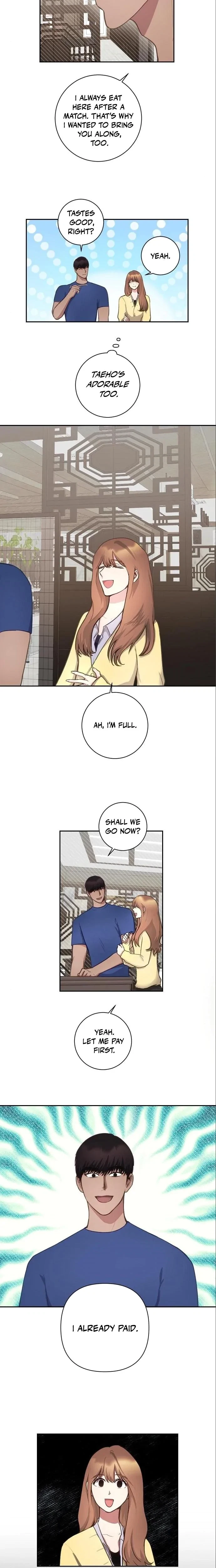 Chapter 16, page 6