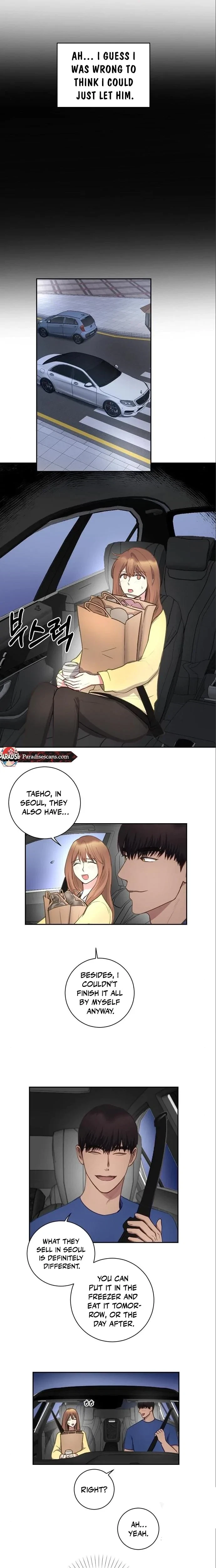 Chapter 16, page 7