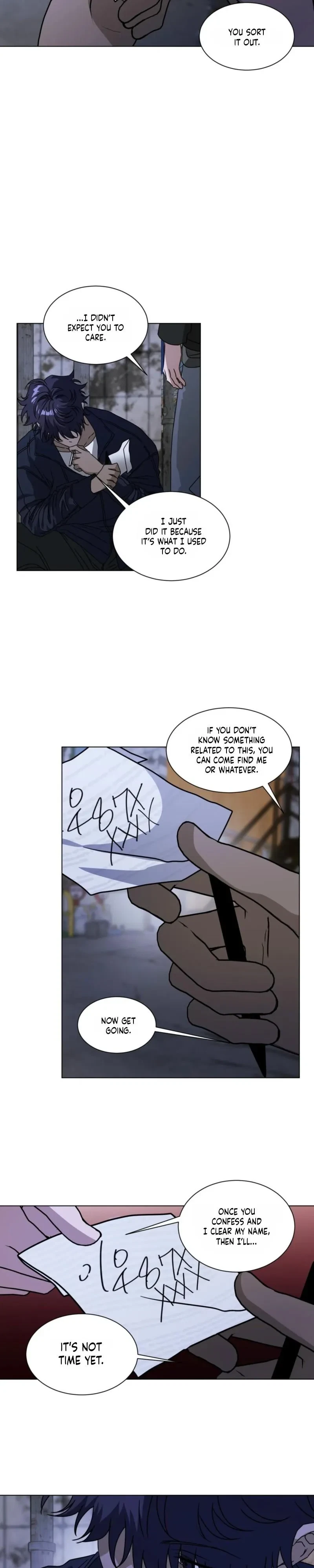 Chapter 39, page 10