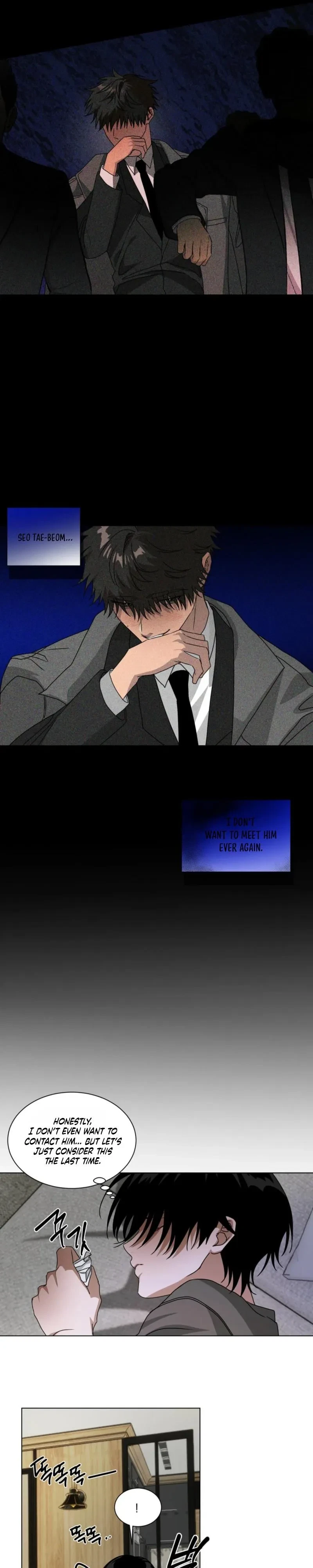 Chapter 39, page 14