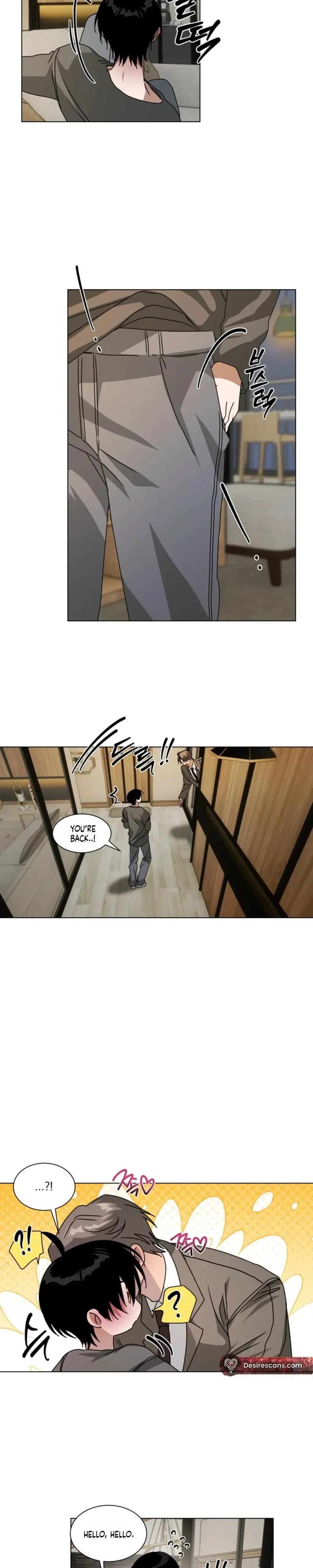 Chapter 39, page 15