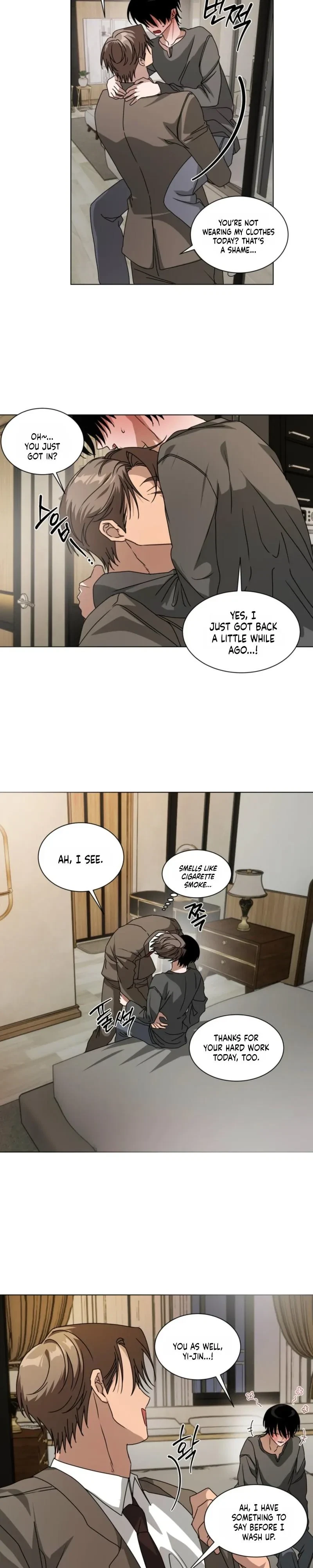Chapter 39, page 16