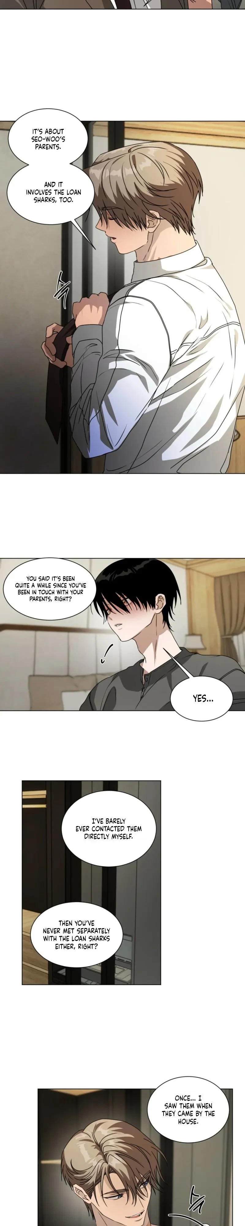Chapter 39, page 17