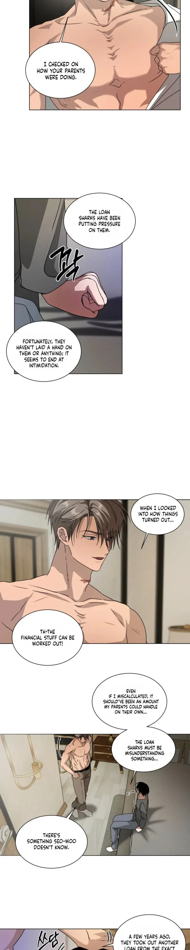 Chapter 39, page 18