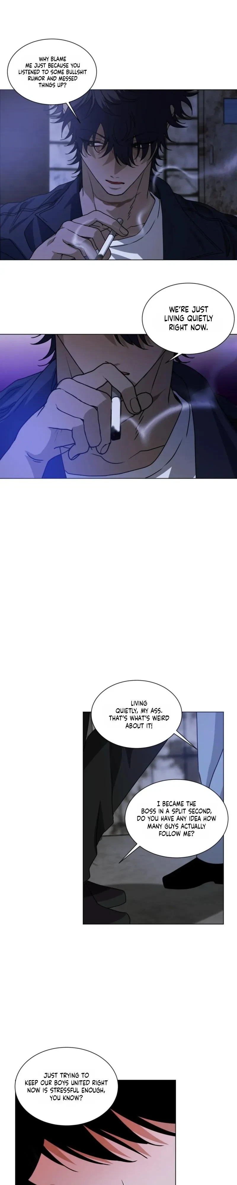 Chapter 39, page 5