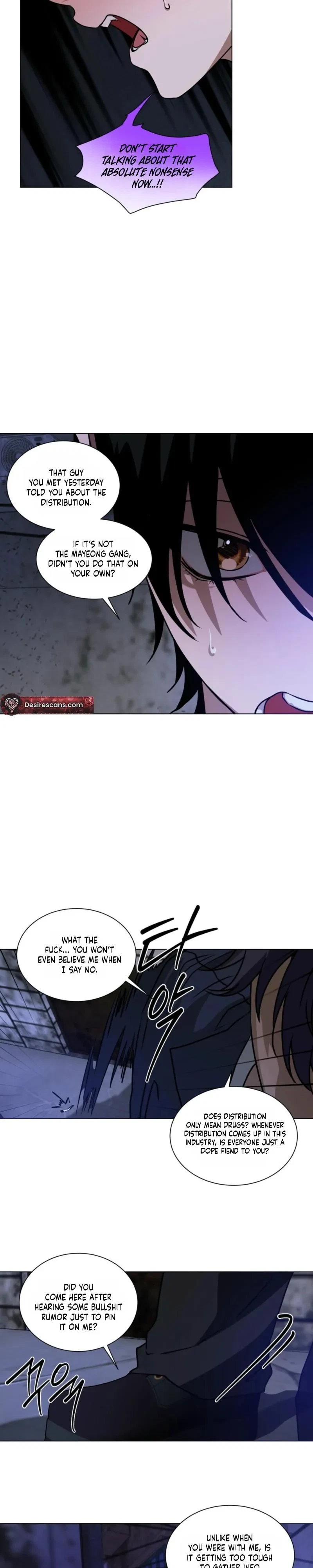 Chapter 39, page 6