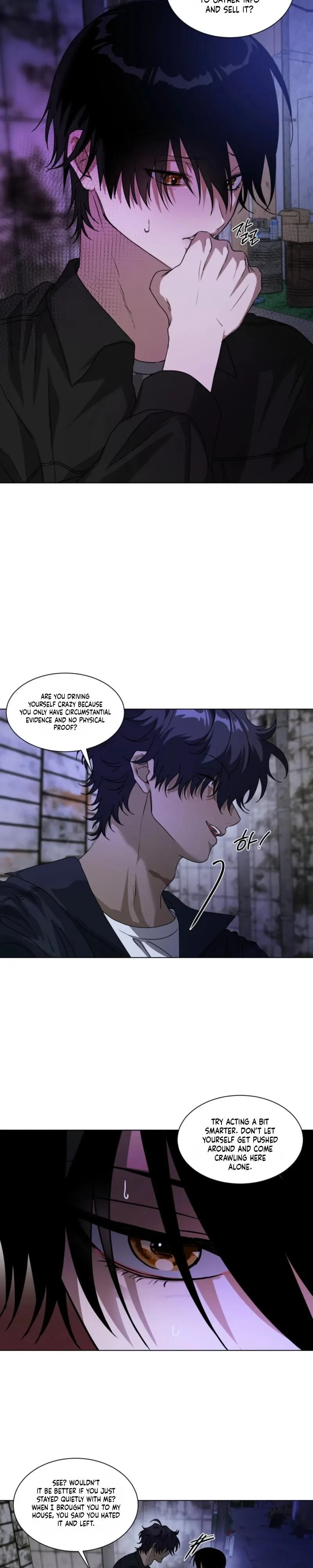 Chapter 39, page 7