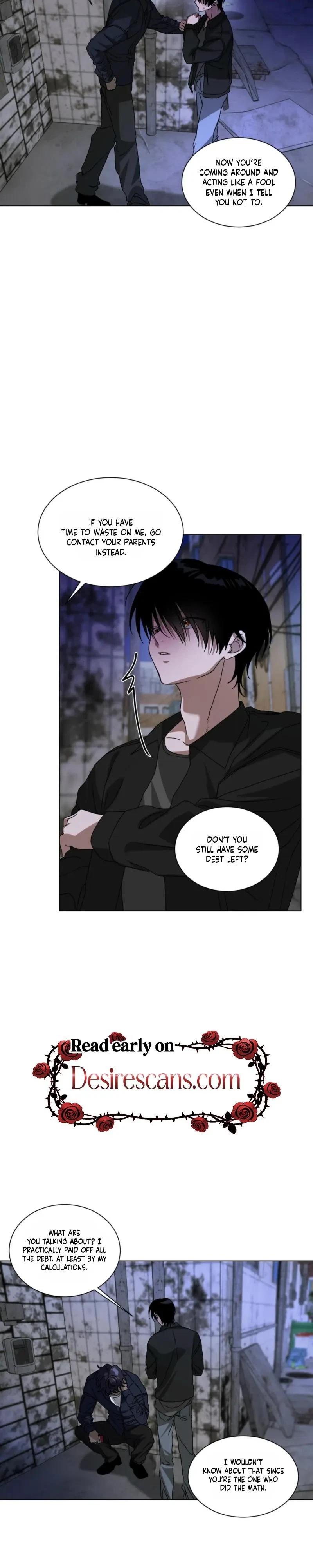 Chapter 39, page 8