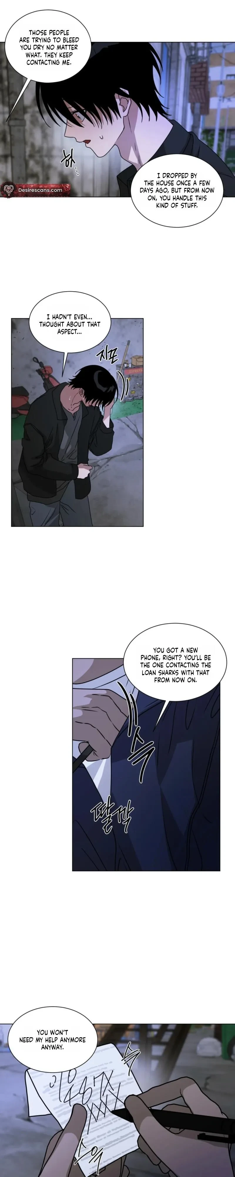Chapter 39, page 9
