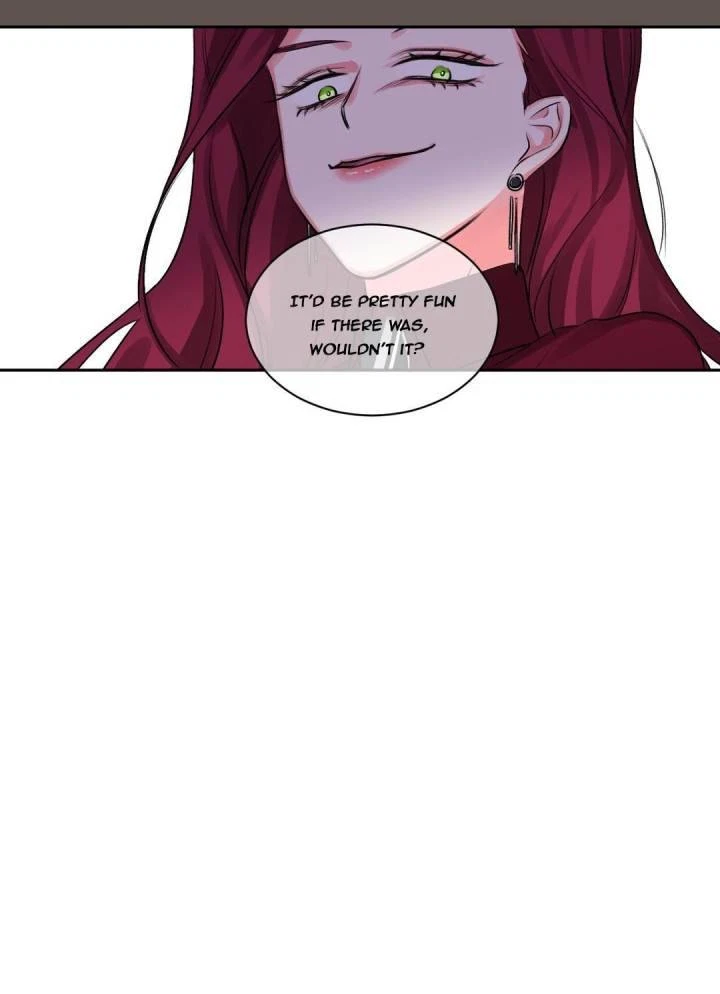 Chapter 10, page 10
