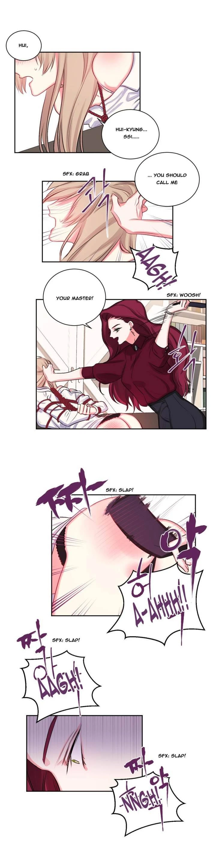Chapter 10, page 13