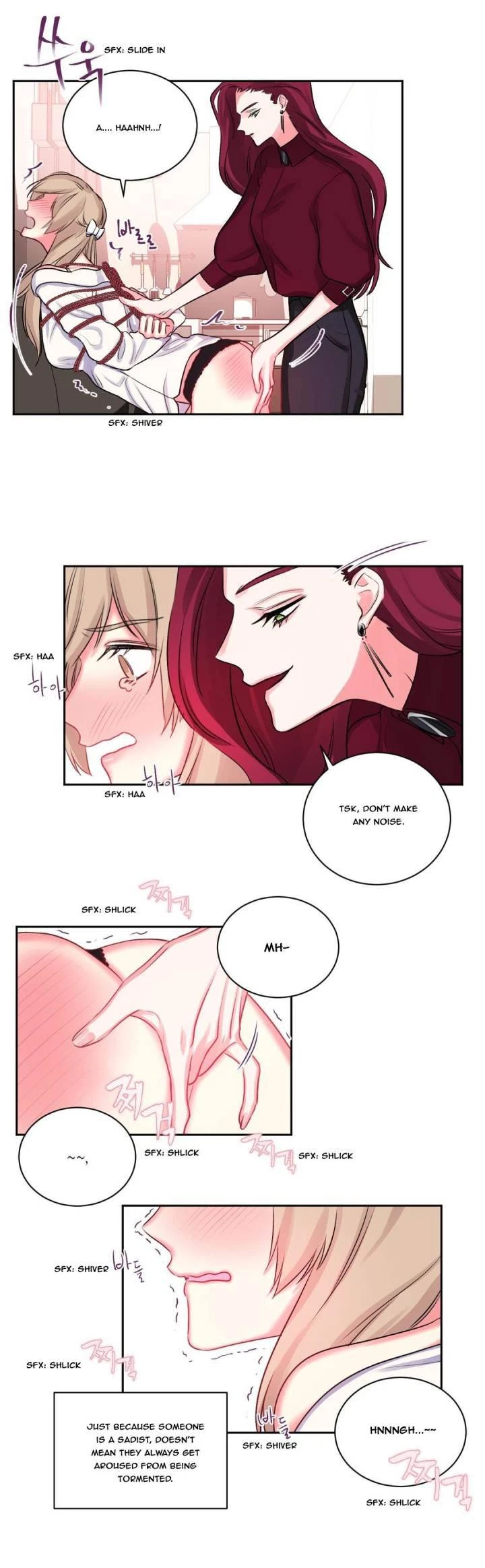 Chapter 10, page 15