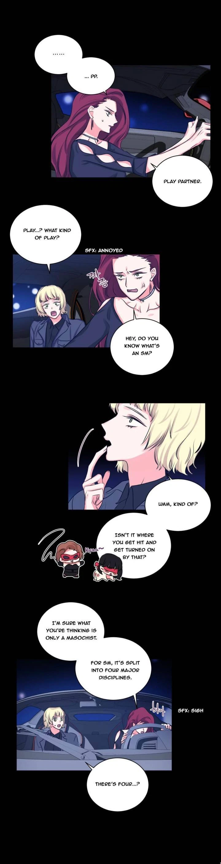 Chapter 10, page 5