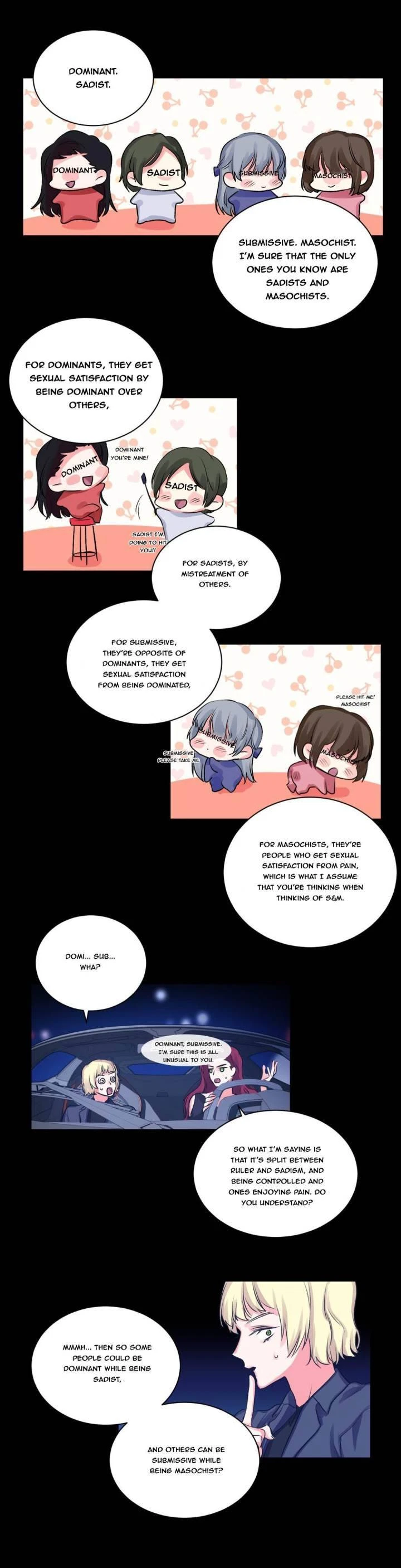 Chapter 10, page 6