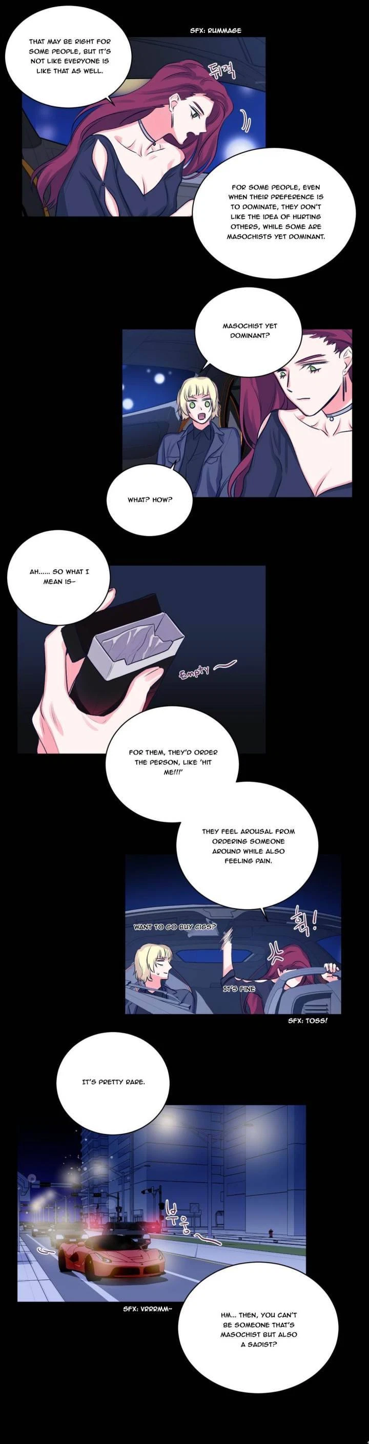 Chapter 10, page 7