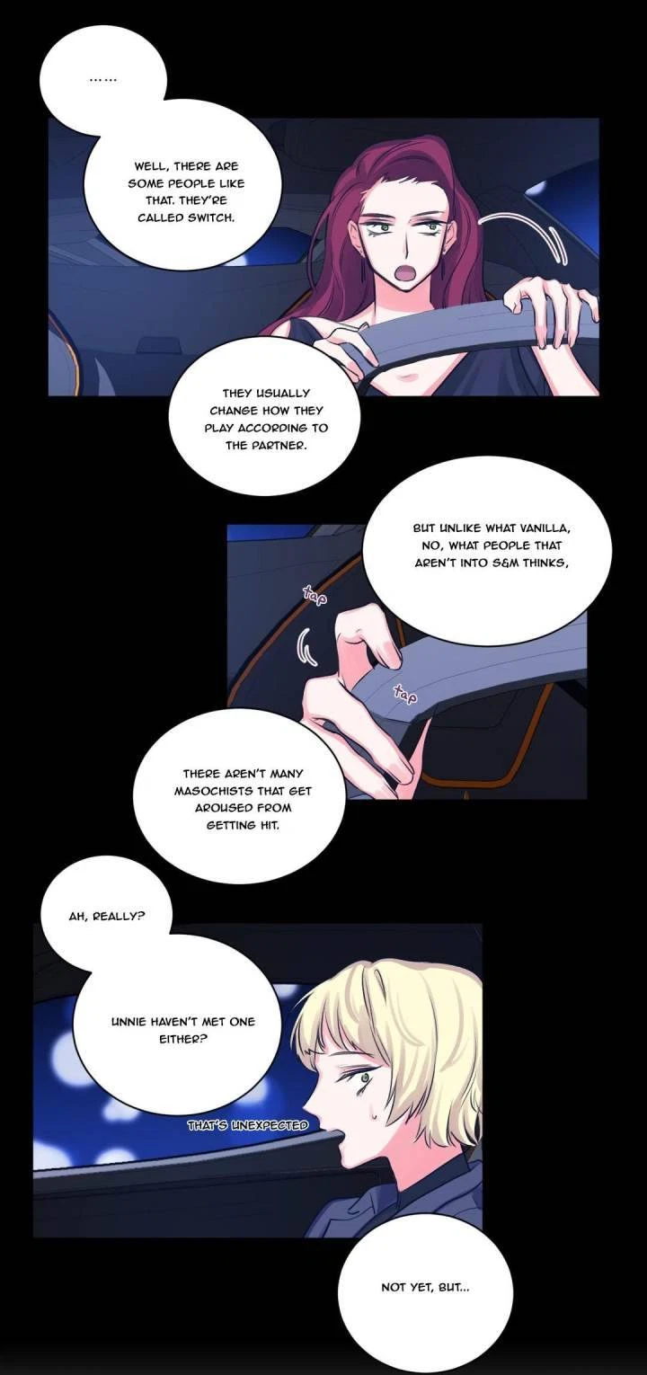 Chapter 10, page 8