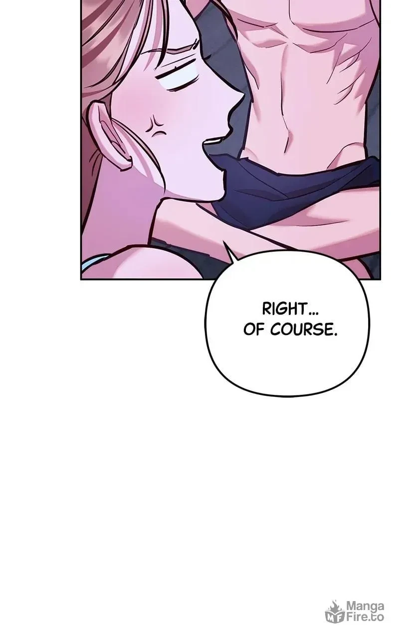 Chapter 5, page 10