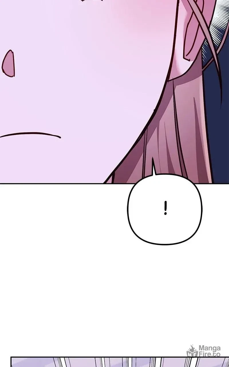 Chapter 5, page 12