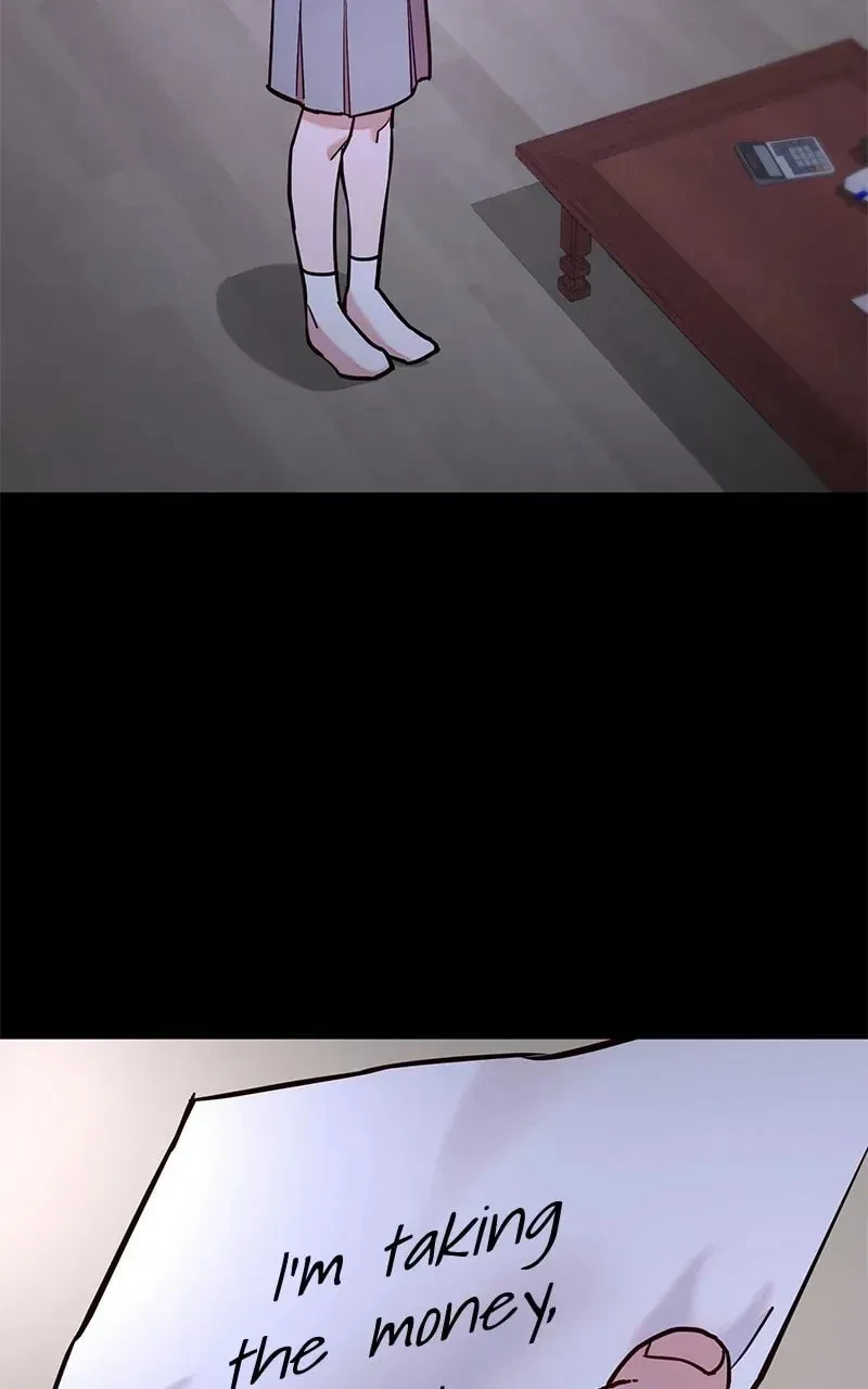 Chapter 5, page 17