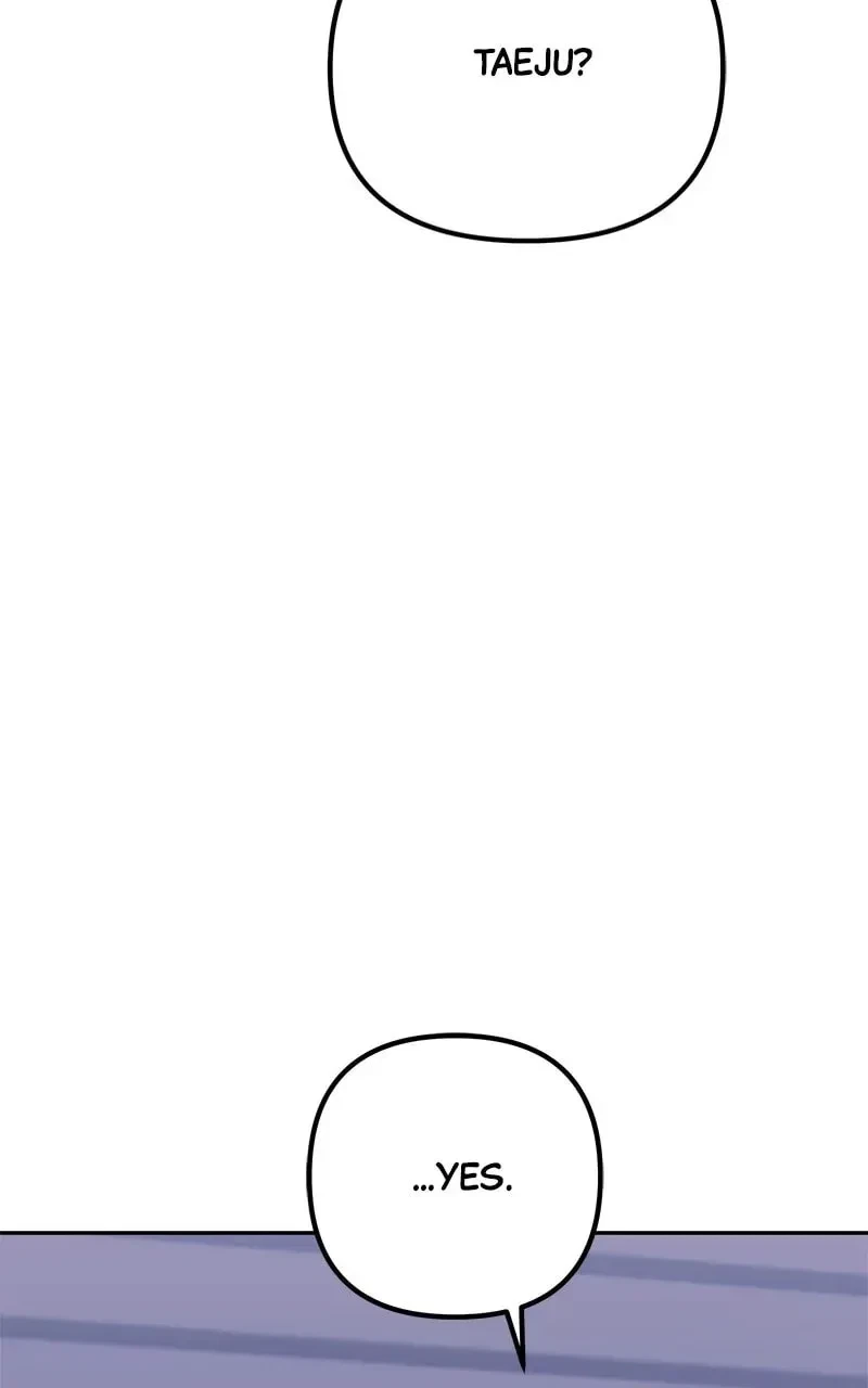 Chapter 5, page 2