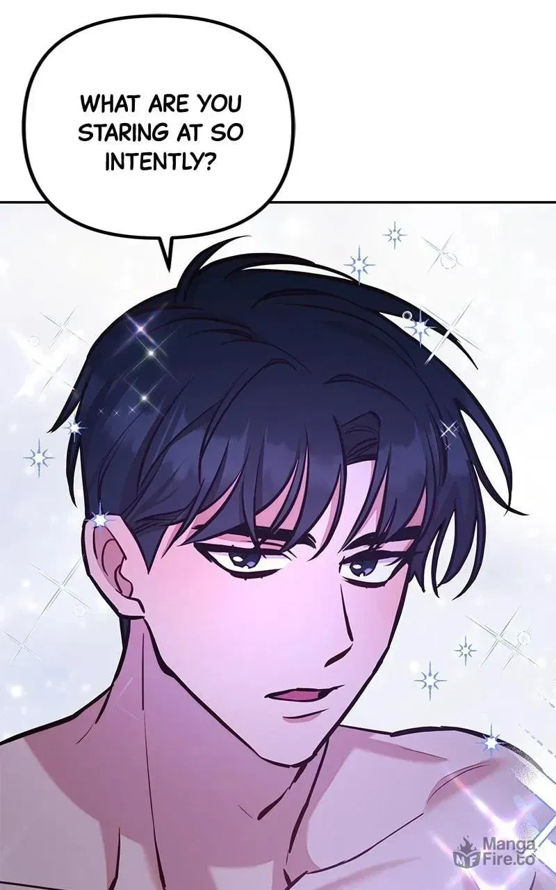 Chapter 5, page 27