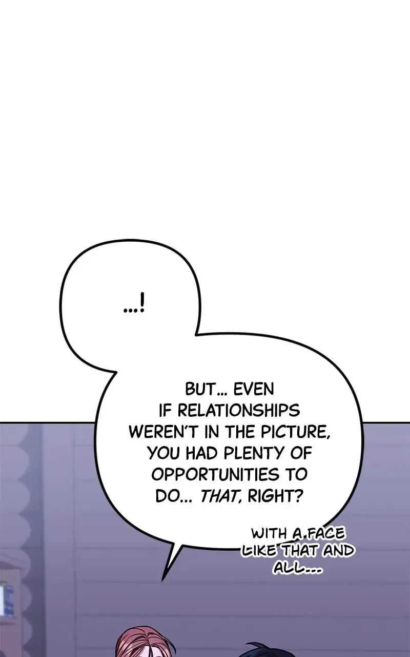 Chapter 5, page 29