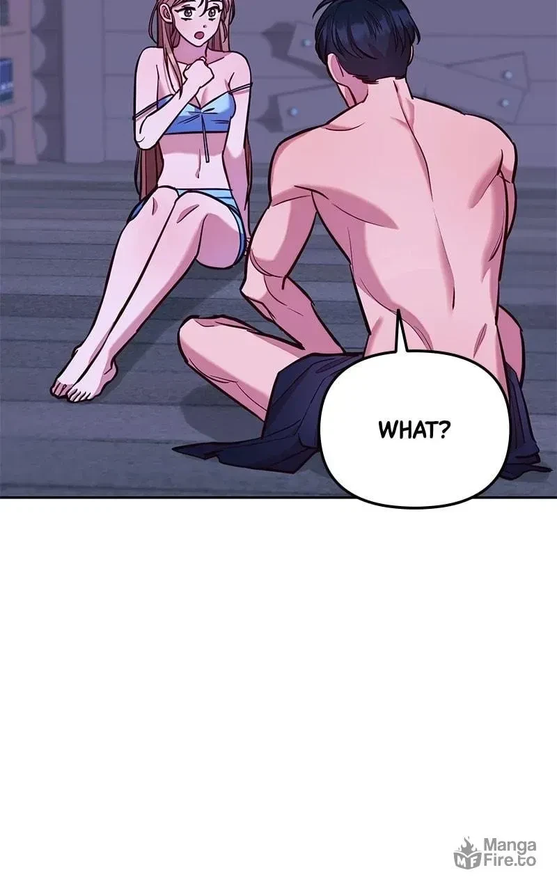 Chapter 5, page 30