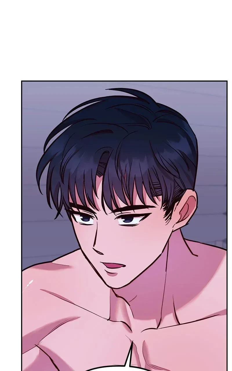 Chapter 5, page 31