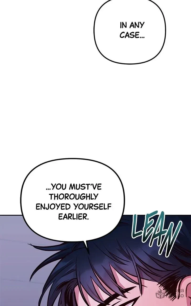 Chapter 5, page 35