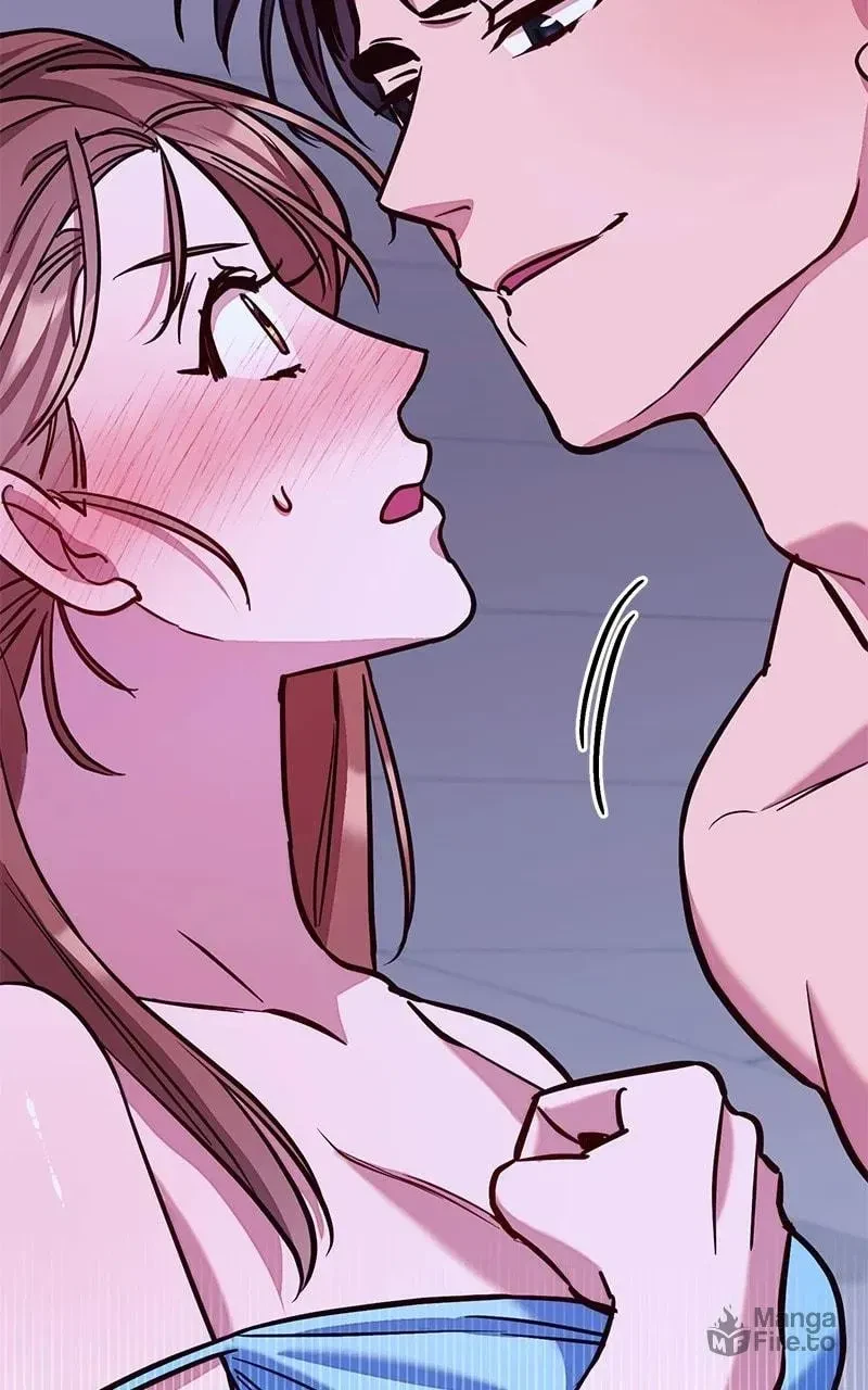 Chapter 5, page 36