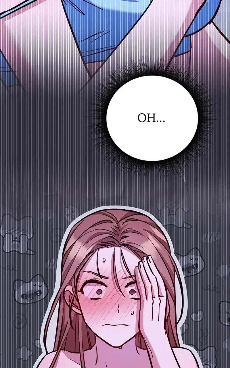 Chapter 5, page 37