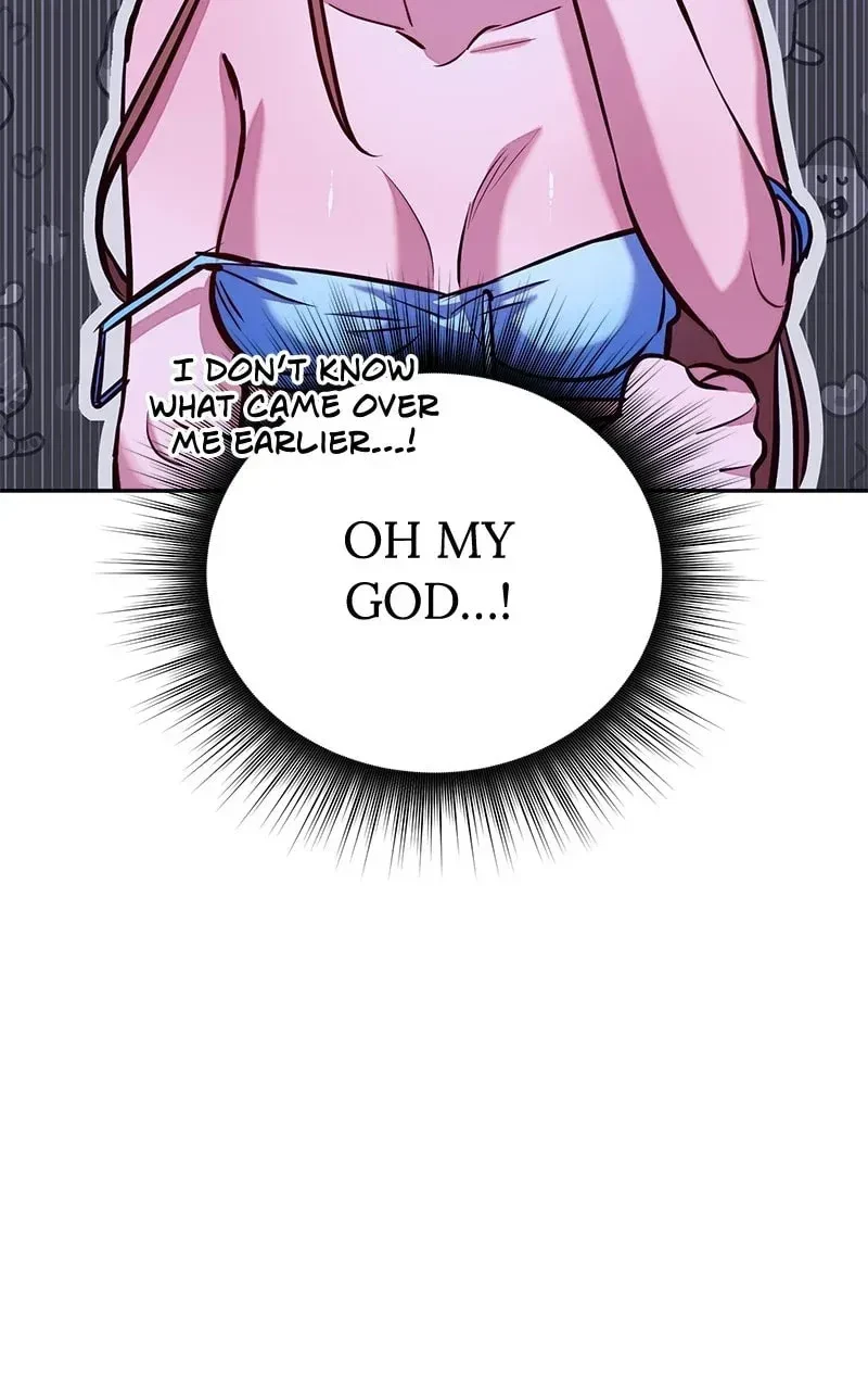 Chapter 5, page 38