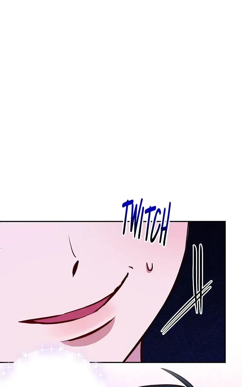 Chapter 5, page 4