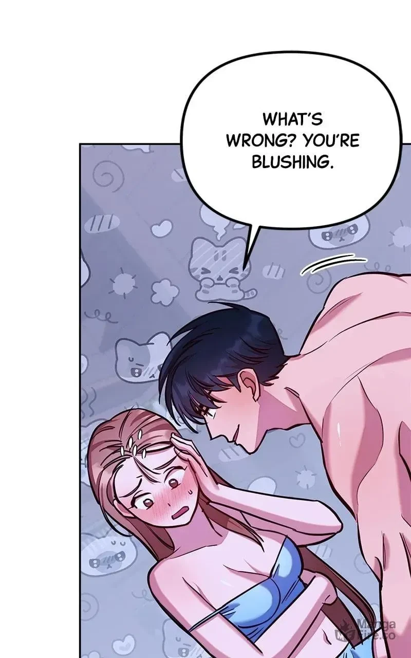 Chapter 5, page 40