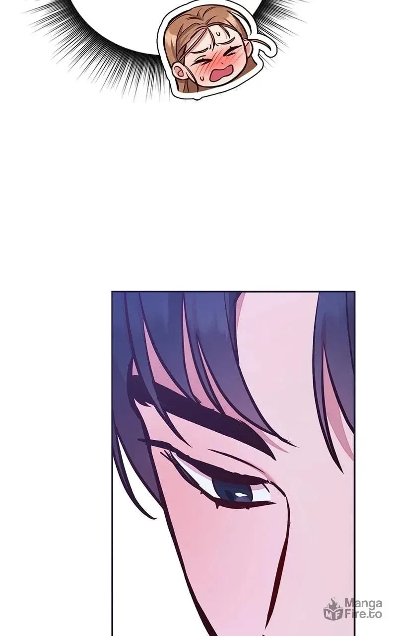 Chapter 5, page 42