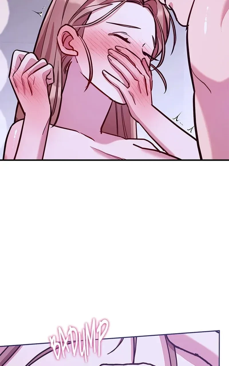 Chapter 5, page 44