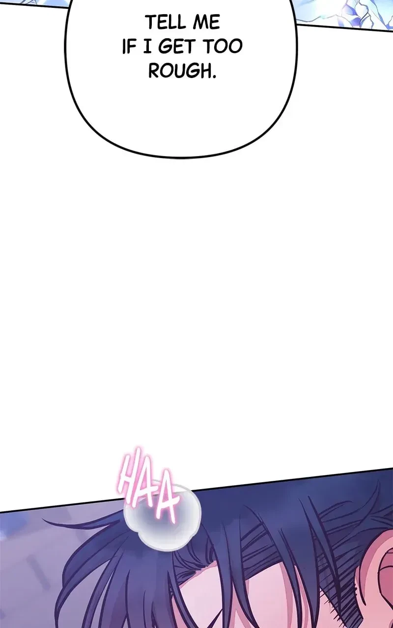 Chapter 5, page 47
