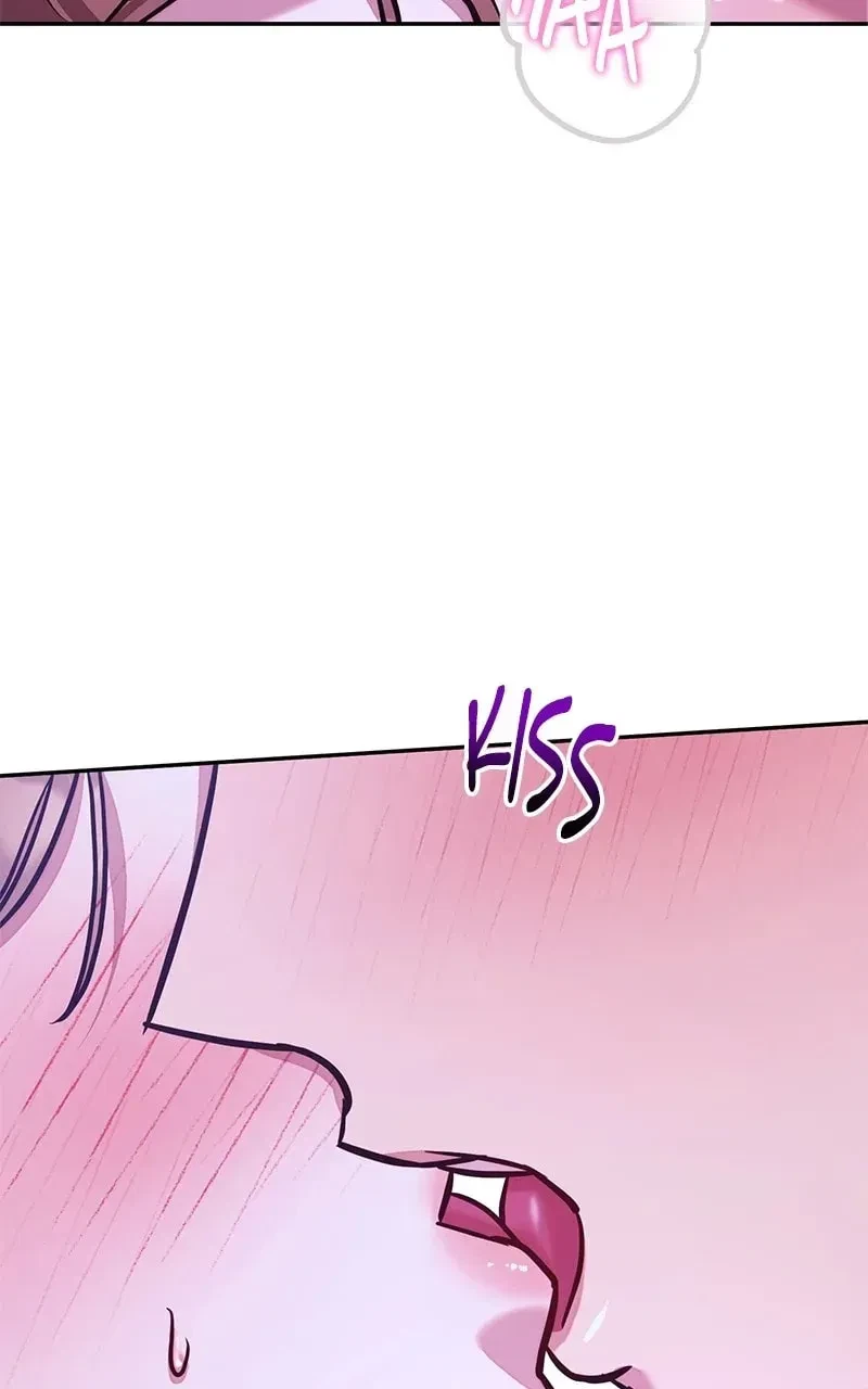 Chapter 5, page 49