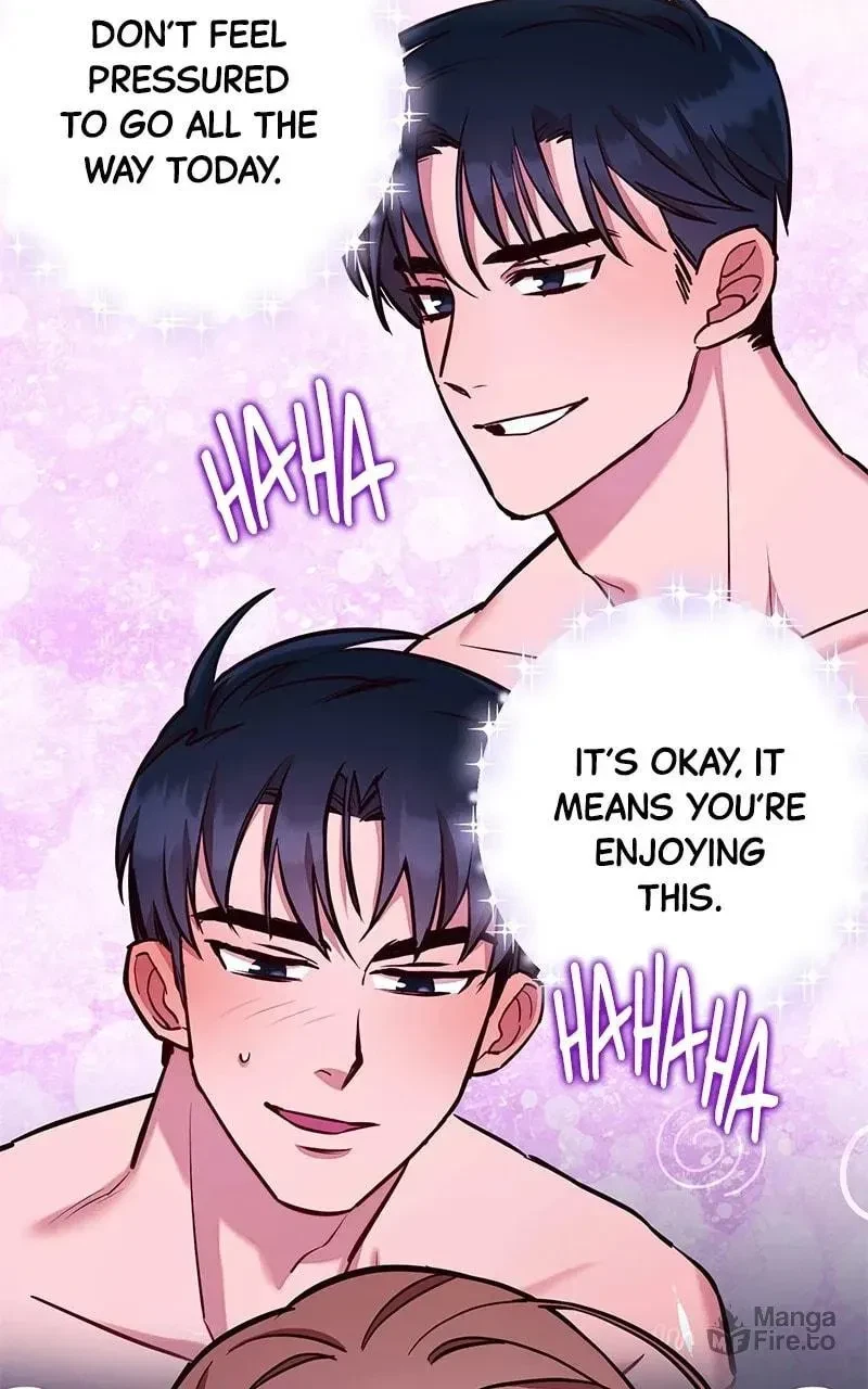Chapter 5, page 5
