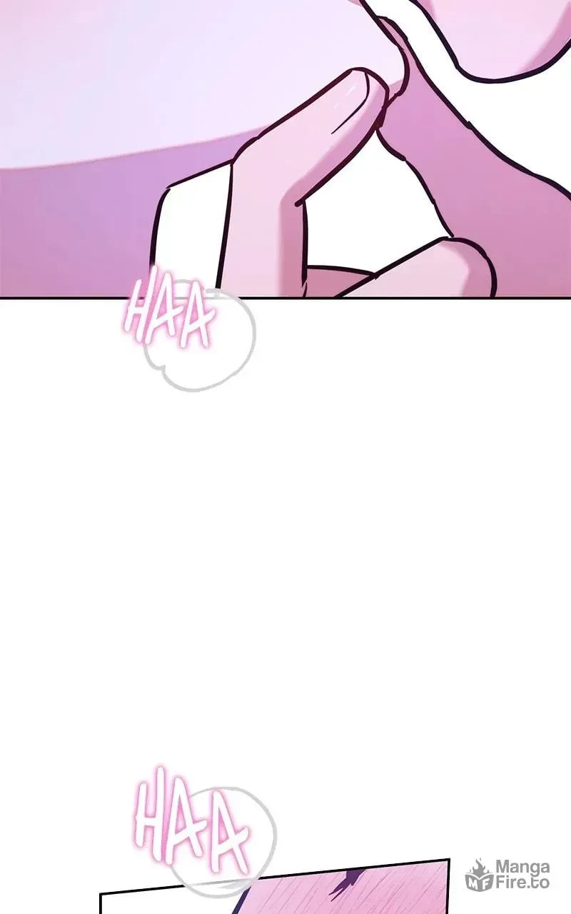 Chapter 5, page 50