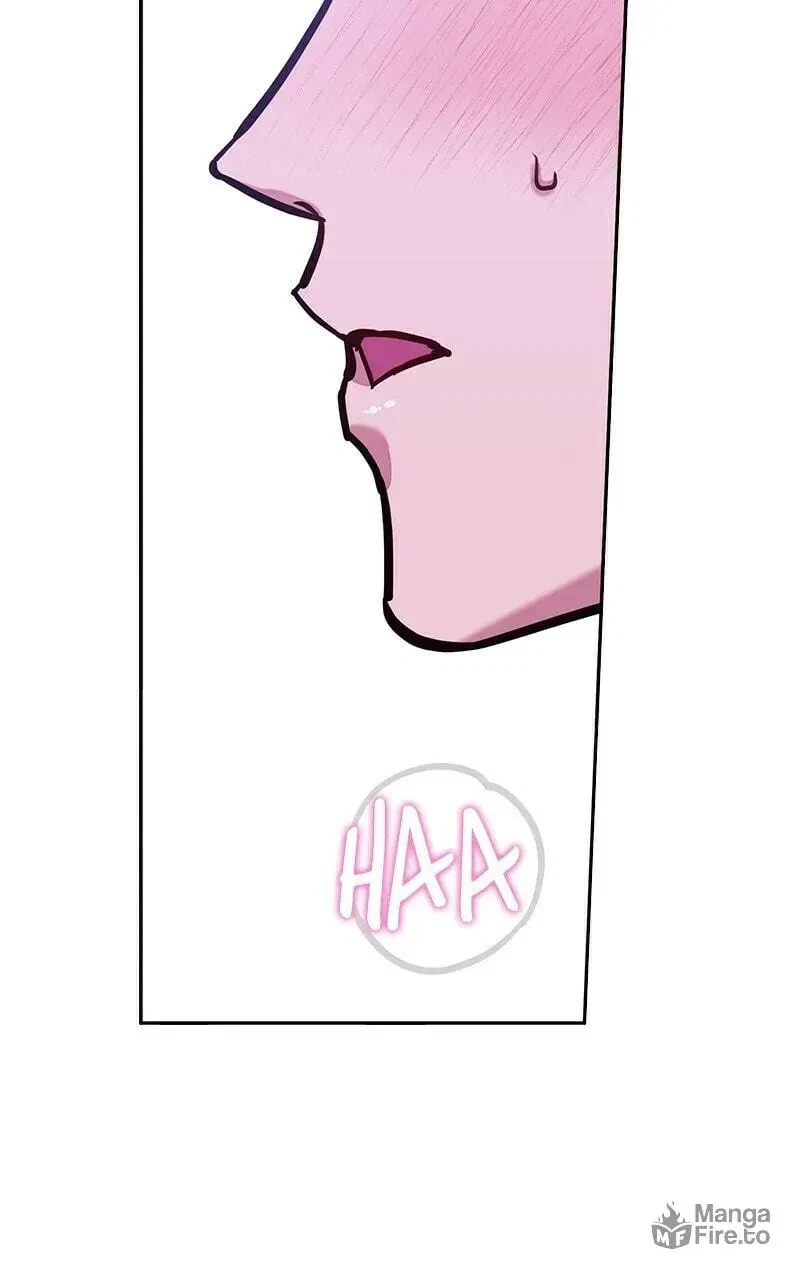 Chapter 5, page 51