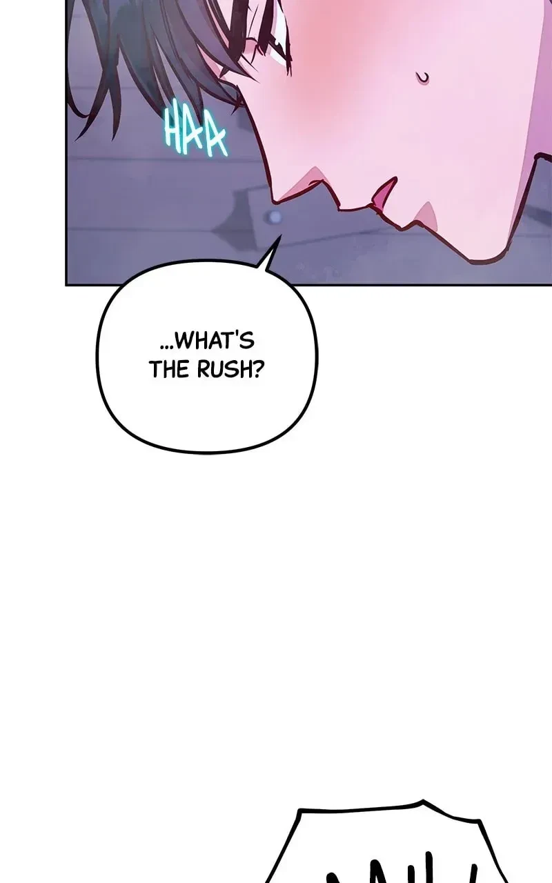 Chapter 5, page 53