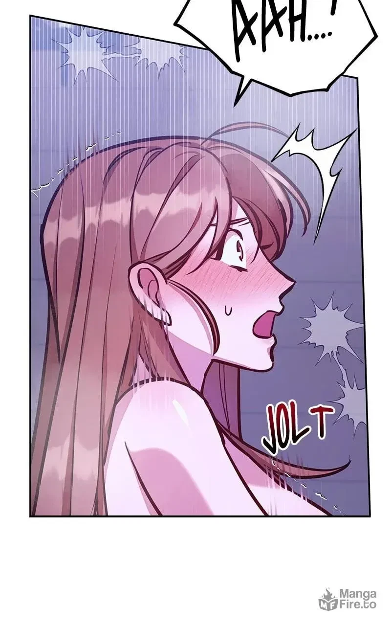 Chapter 5, page 54