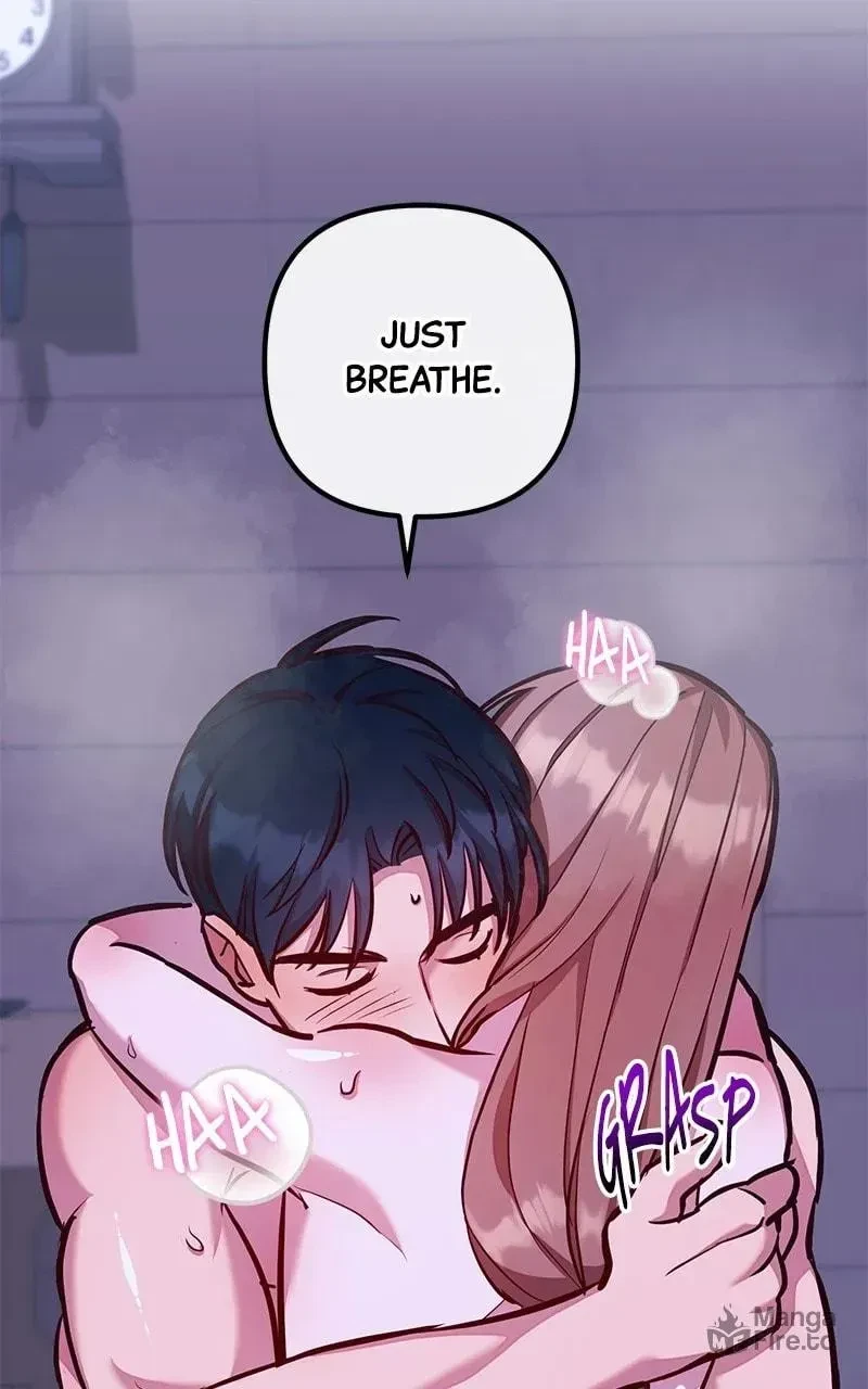 Chapter 5, page 57