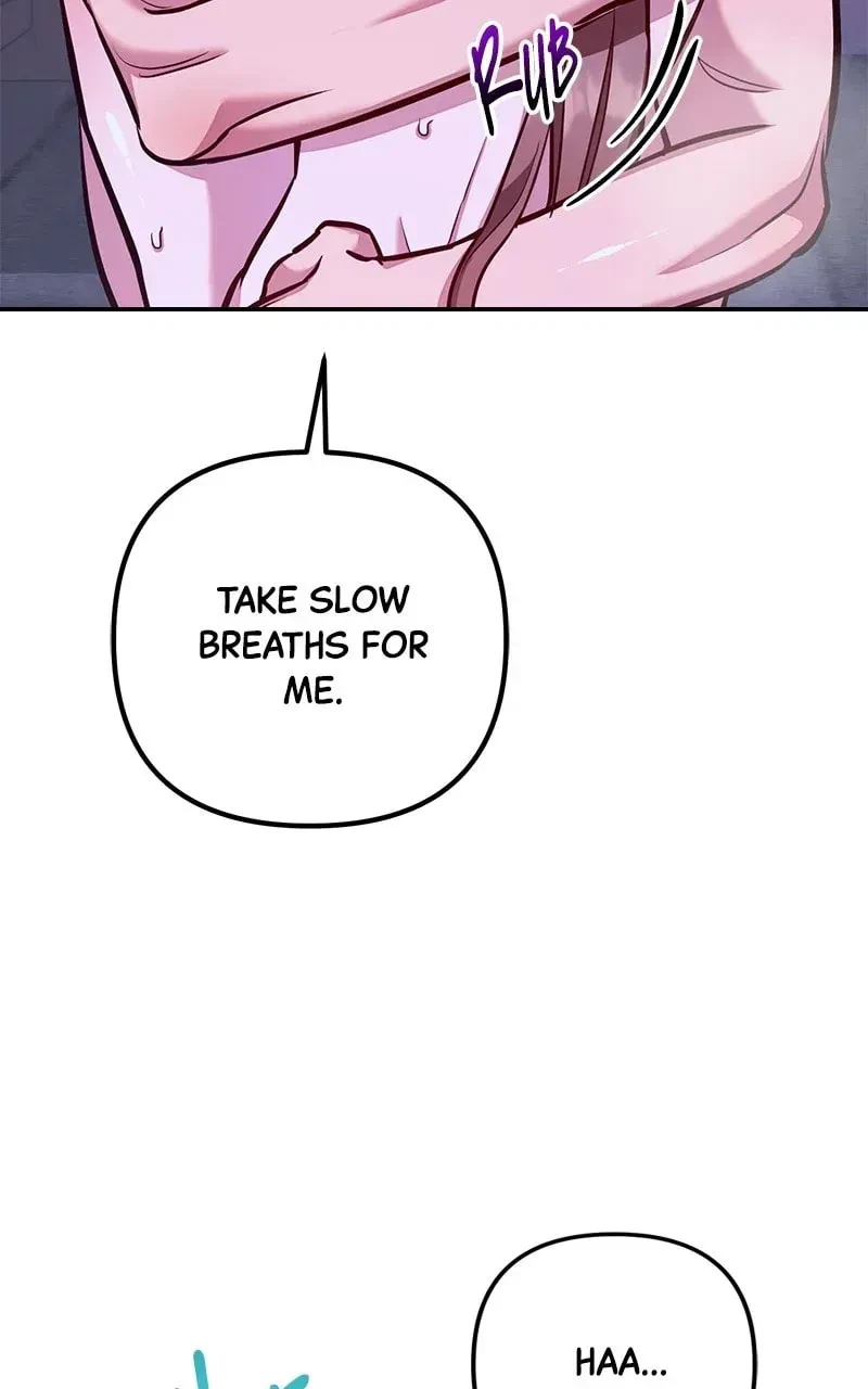 Chapter 5, page 58
