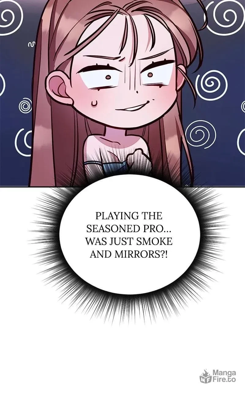 Chapter 5, page 6