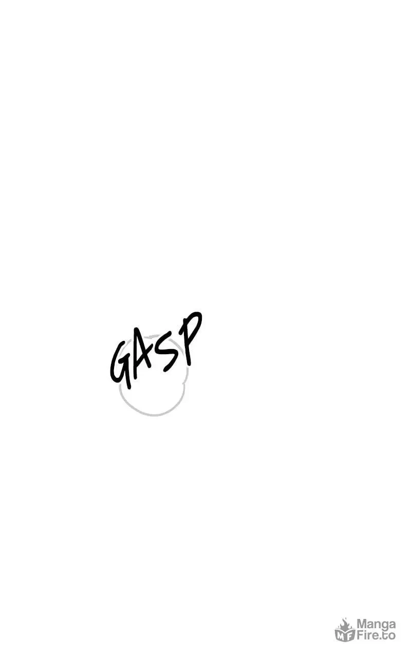 Chapter 5, page 60