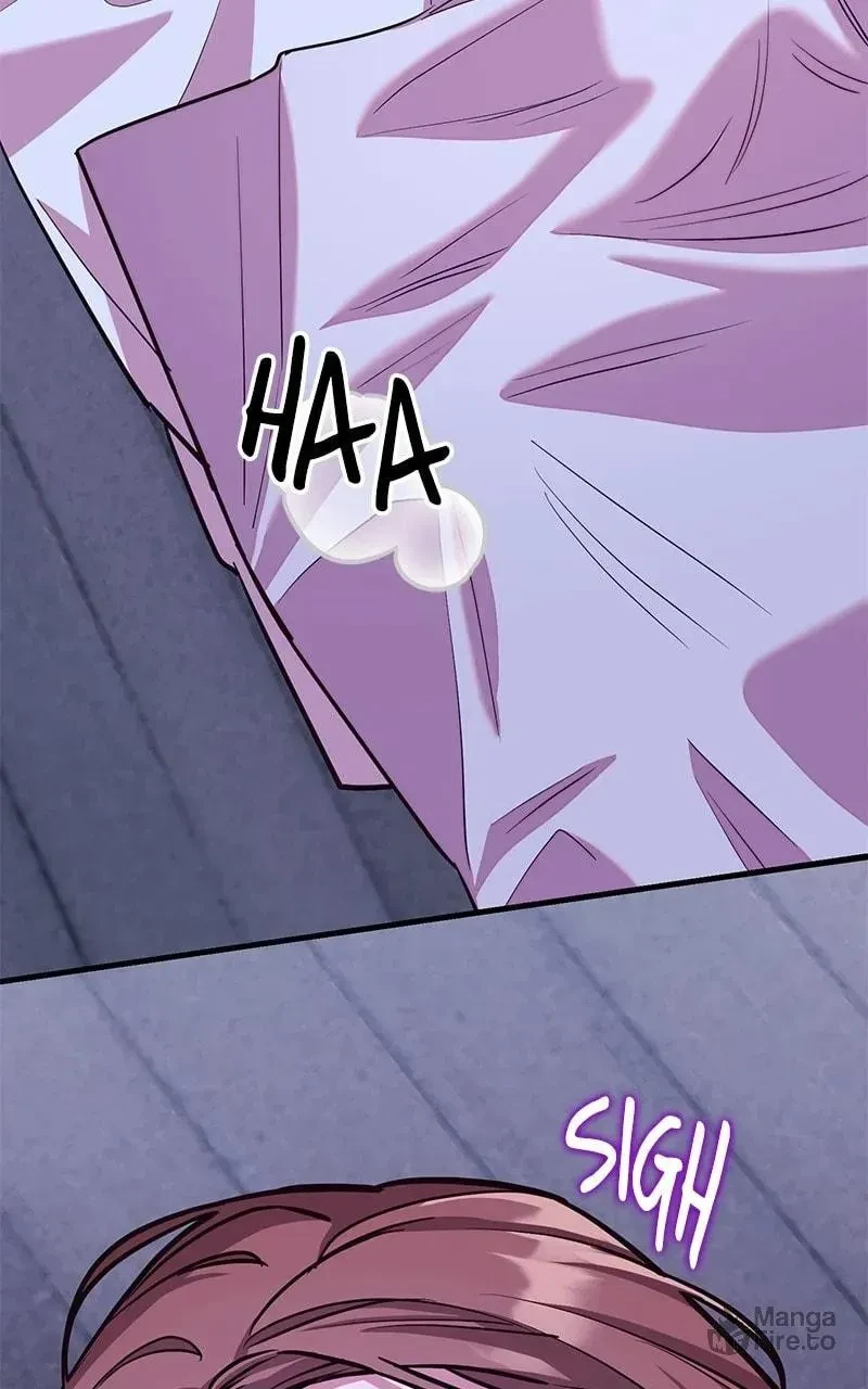 Chapter 5, page 63