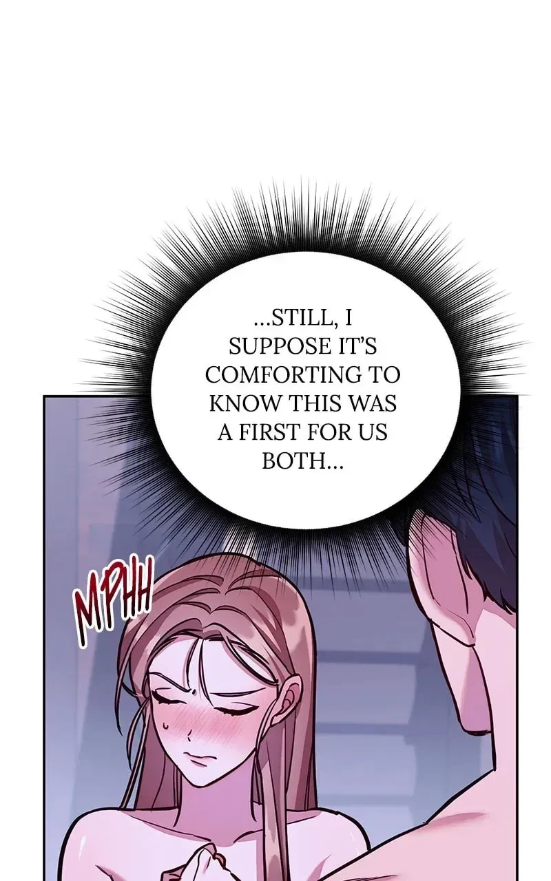 Chapter 5, page 7