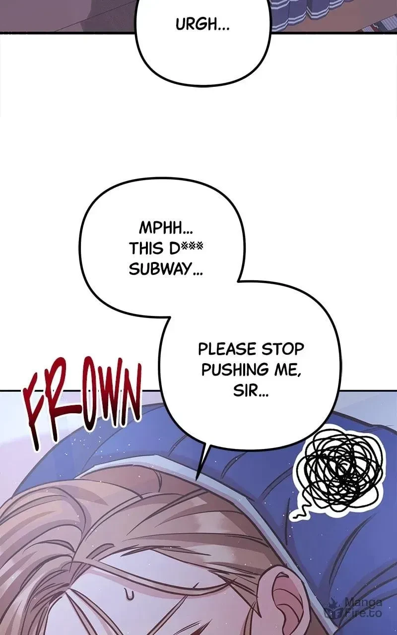 Chapter 5, page 70